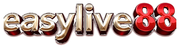 easylive88 logo