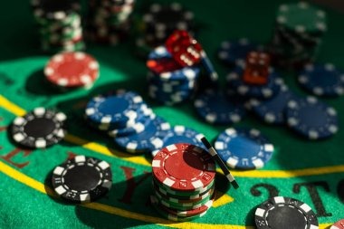 easylive88 Odds bergerak semasa aksi
