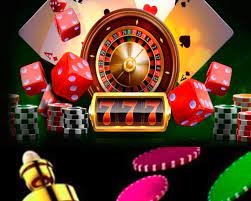 easylive88 Boxing Betting Dengan Pasaran Round