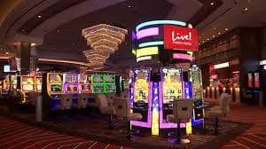 easylive88 mobile gaming