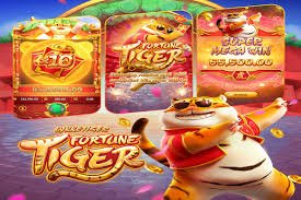 easylive88 Slot yang penuh warna
