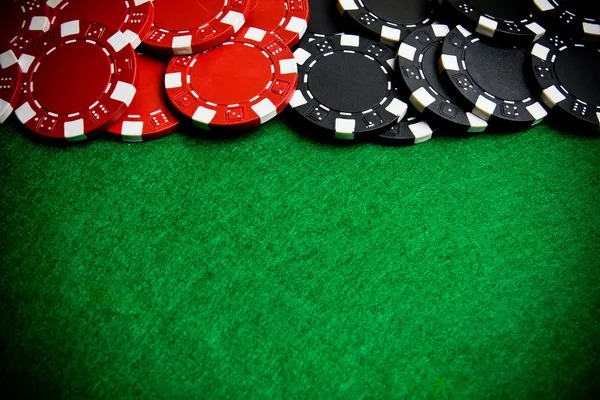 easylive88 Pasaran Tinju Dalam Sportsbook Kami