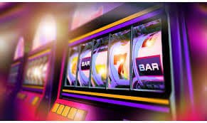 easylive88 Sweet Bonanza