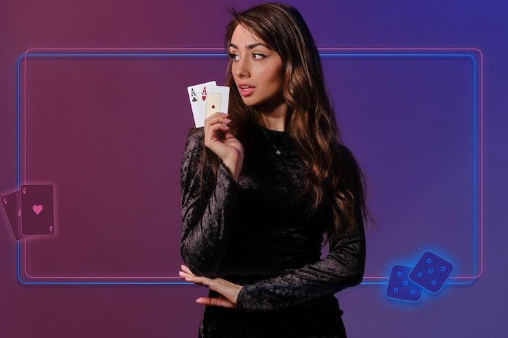 easylive88 mobile gaming