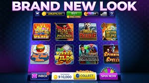 easylive88 Mengapa kami menyediakan FAQ yang terperinci