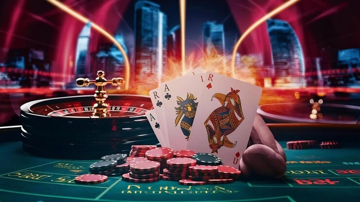 easylive88 Liga Super Malaysia di easylive88