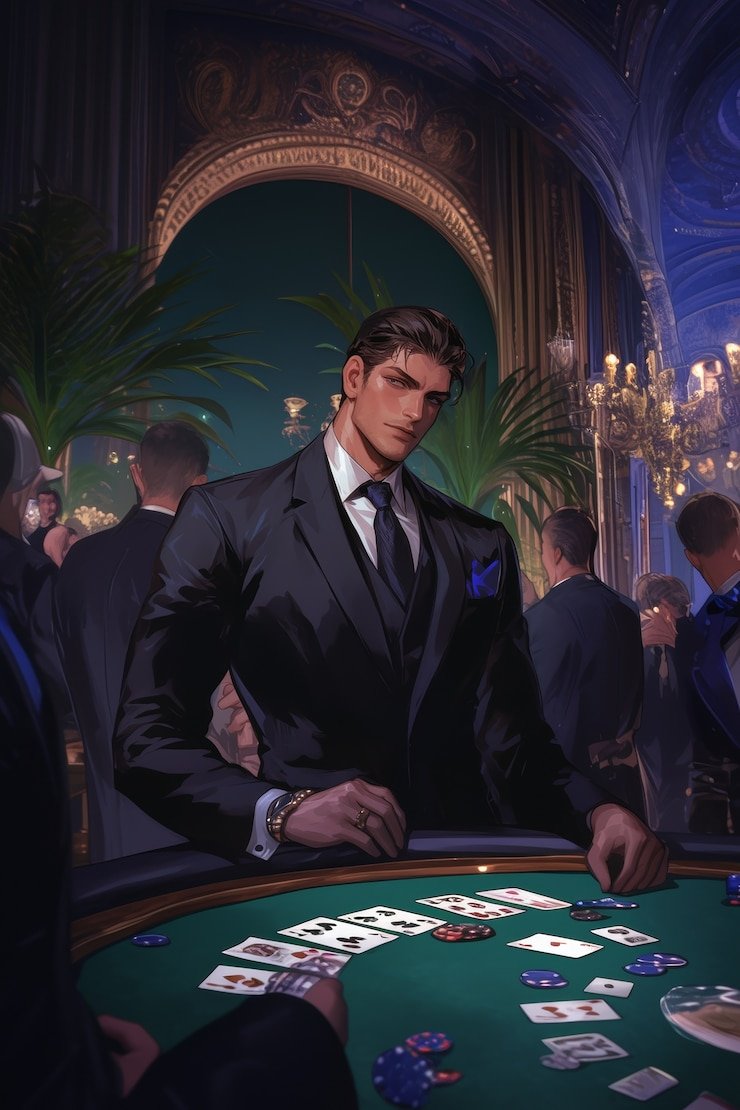 easylive88 Pilihan Pasaran Luas
