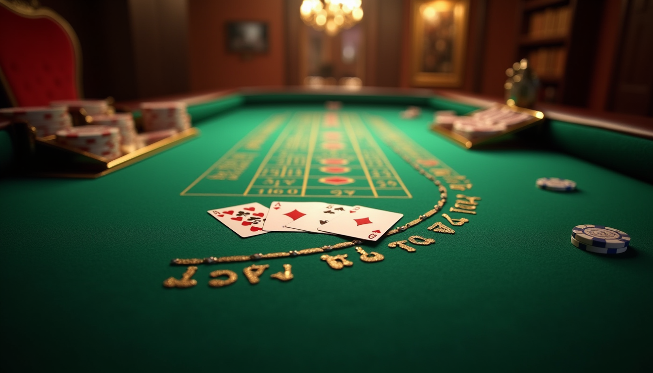 easylive88 Duit Masuk & Keluar Dengan Cara Anda