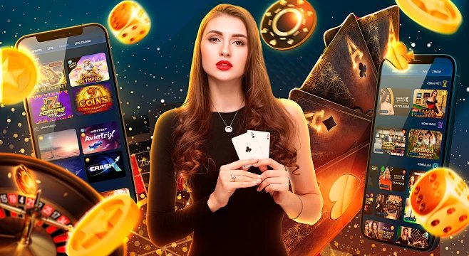easylive88 Pasaran Sukan