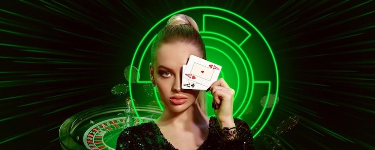 easylive88 gaming platform