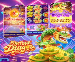 easylive88 Sweet Bonanza