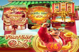 easylive88 Liga Super Malaysia
