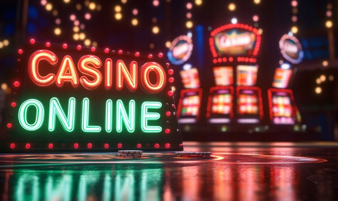 easylive88 Dice